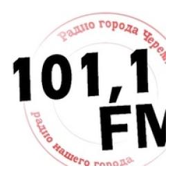 Радио Черемхово logo