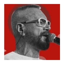 Радио Kovalev.Fm logo