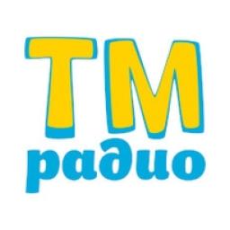 ТМ-радио logo