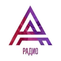 Радио Артель logo
