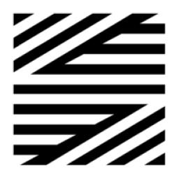 ON DEPHT RADIO logo