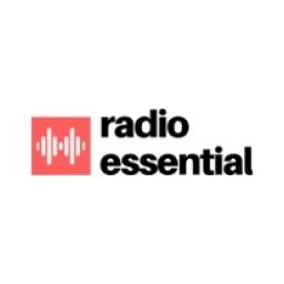 Radio Essential logo