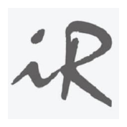 iRadio logo