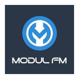 MODUL FM logo