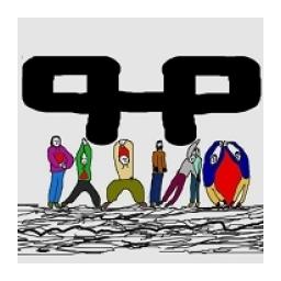 РНР Радио Начинающих Рэперов logo