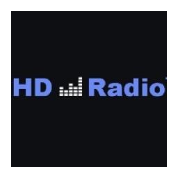 Human Design Radio logo