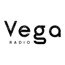 Радио VEGA logo