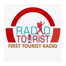Radio Tourist logo