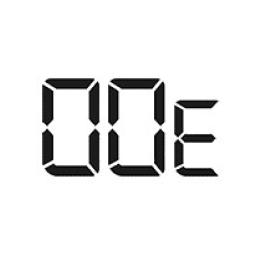 Родные Нулевые logo