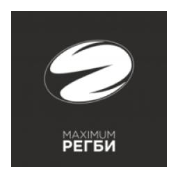 Регби logo