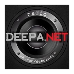 Drum and Bass logo