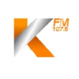 Радио Колыма logo