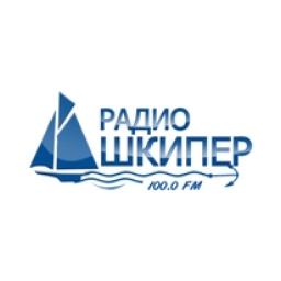Радио Шкипер logo