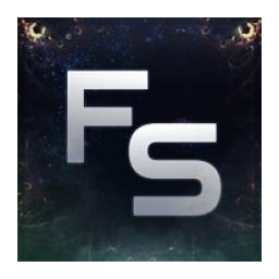 Радио FinalSpark logo