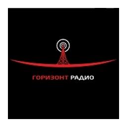 Горизонт Радио logo