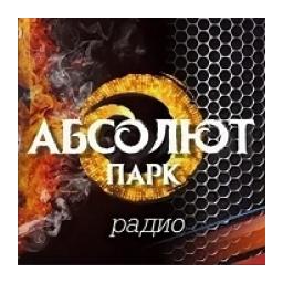 АБСОЛЮТ парк радио logo