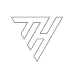 Tech House logo