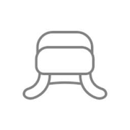 Русская Зима logo