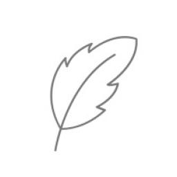 Ambient logo
