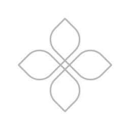 Organic logo