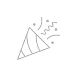 Party 24/7 logo