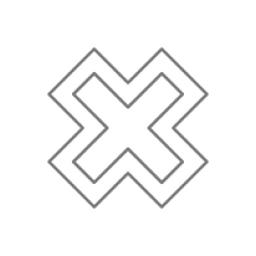 UK Garage logo