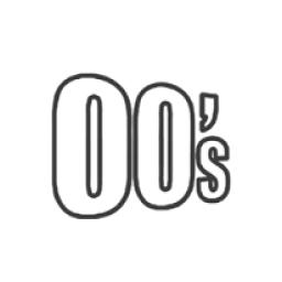 Рекорд Нулевых logo