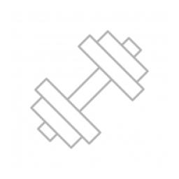 Workout logo