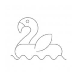 Summer Lounge logo