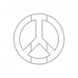Reggae logo