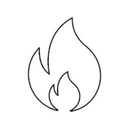 На Хайпе logo