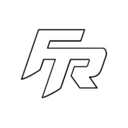 Future Rave logo