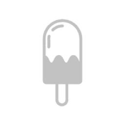 Dream Pop logo