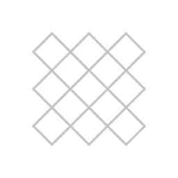 Lo-Fi logo