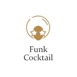 Funk Cocktail logo