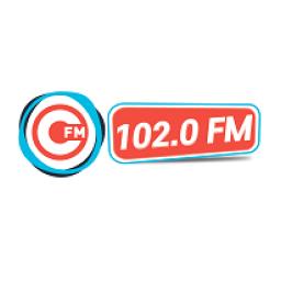 Севастополь FM logo