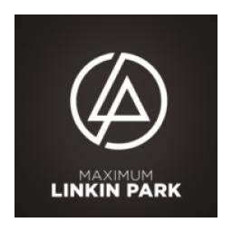 Linkin Park logo