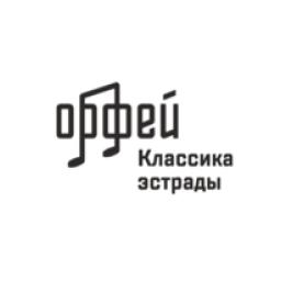 Классика эстрады logo