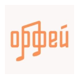Музыка кино logo