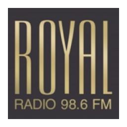 Raggie logo