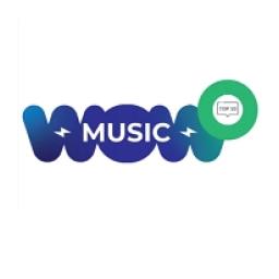 Top50 logo