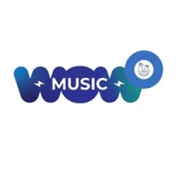Chillout logo