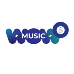 Русское logo