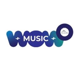 Hip-Hop logo