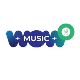 Rock logo