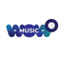 Gold logo