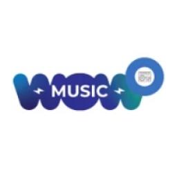 Covers logo
