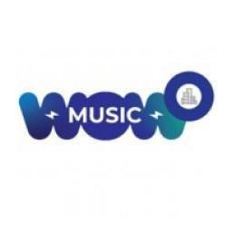 Urban logo