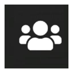 Радио Пляж Шансон logo