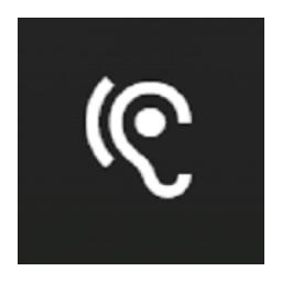 Радио Пляж - хип хоп logo